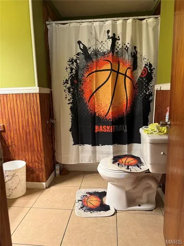 $135,000 | 2201 Chris Avenue, Kennett, MO 63857