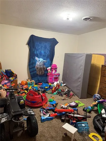 $135,000 | 2201 Chris Avenue, Kennett, MO 63857