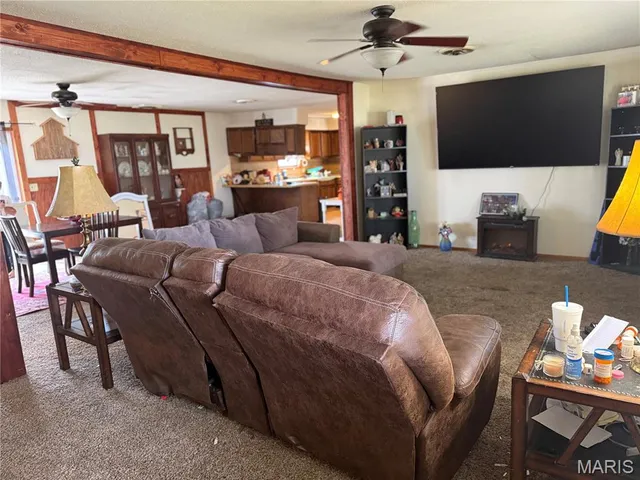 $135,000 | 2201 Chris Avenue, Kennett, MO 63857