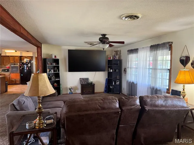 $135,000 | 2201 Chris Avenue, Kennett, MO 63857