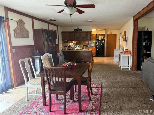 $135,000 | 2201 Chris Avenue, Kennett, MO 63857