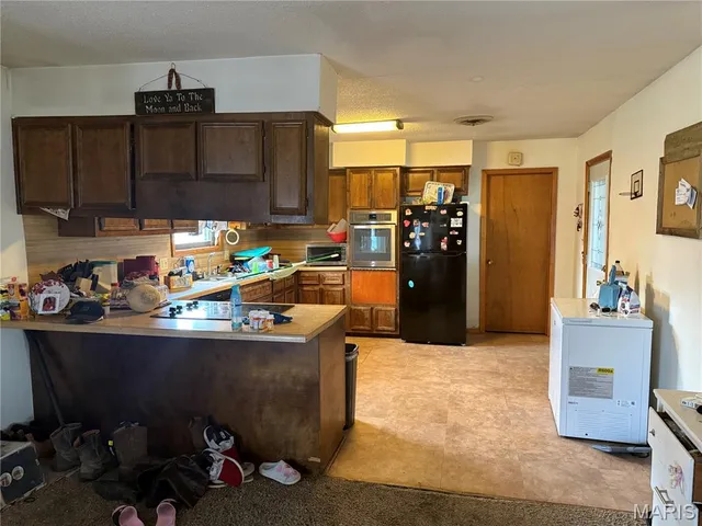 $135,000 | 2201 Chris Avenue, Kennett, MO 63857