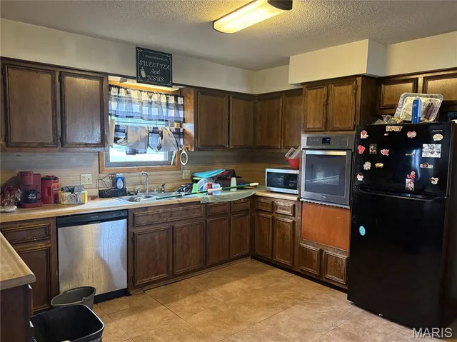 $135,000 | 2201 Chris Avenue, Kennett, MO 63857