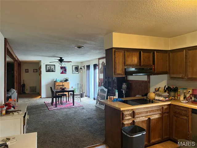 $135,000 | 2201 Chris Avenue, Kennett, MO 63857