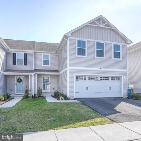 $380,000 | 5 Olive Way, Elkton, MD 21921