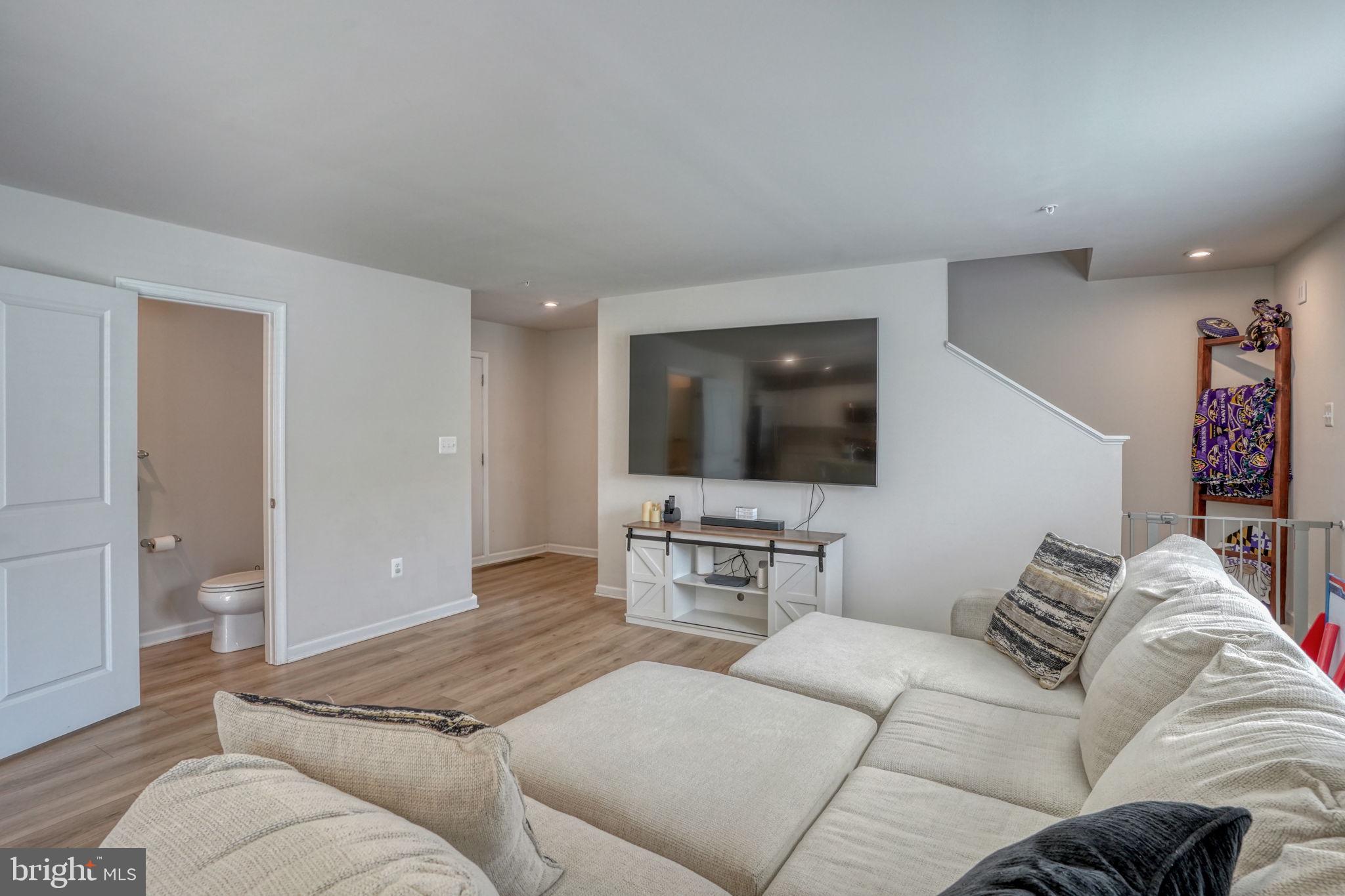 5 Olive Way Elkton, MD 21921 - Photo 13 of 33