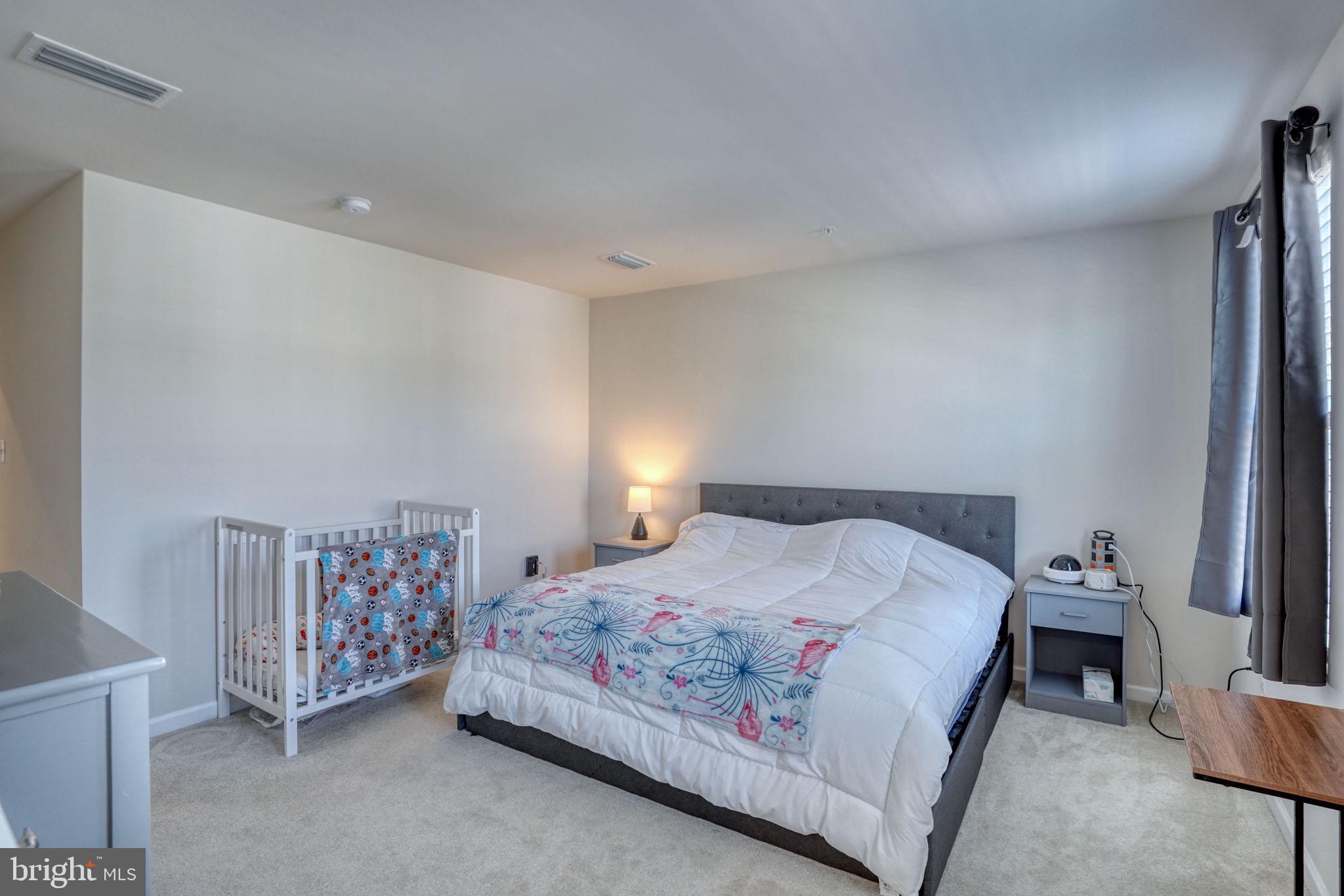 5 Olive Way Elkton, MD 21921 - Photo 14 of 33 Primary Bedroom