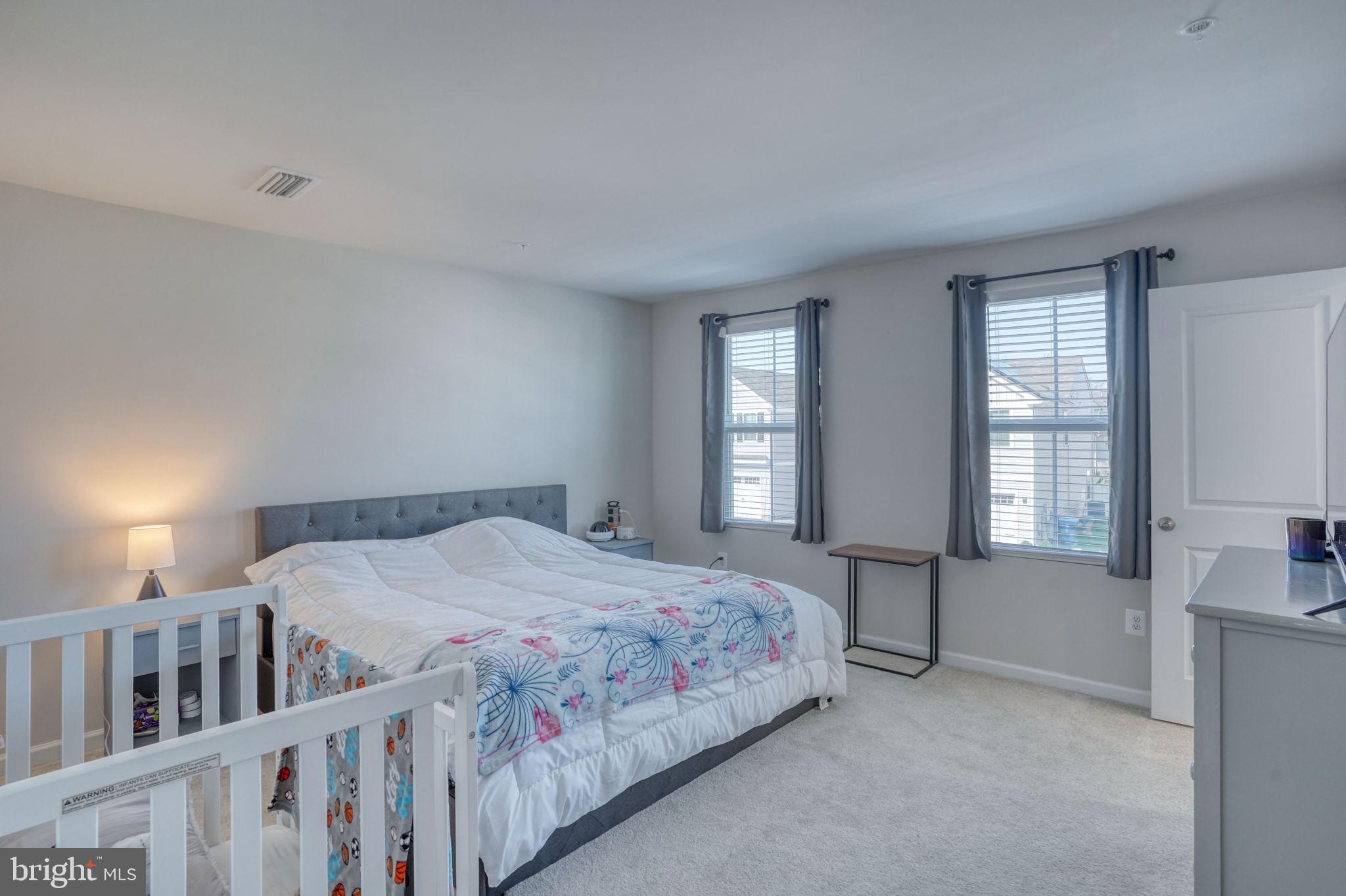 5 Olive Way Elkton, MD 21921 - Photo 15 of 33