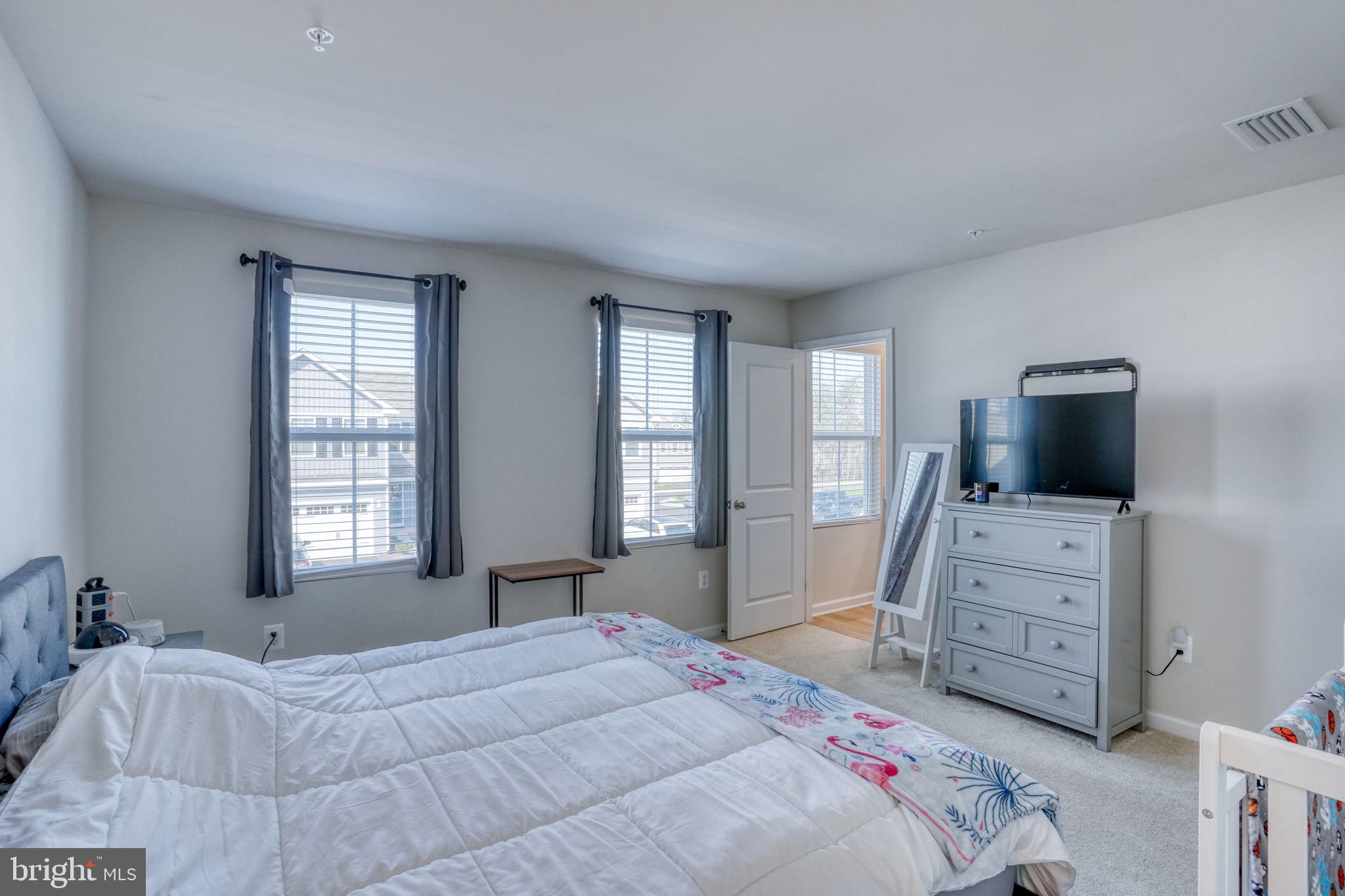 5 Olive Way Elkton, MD 21921 - Photo 16 of 33