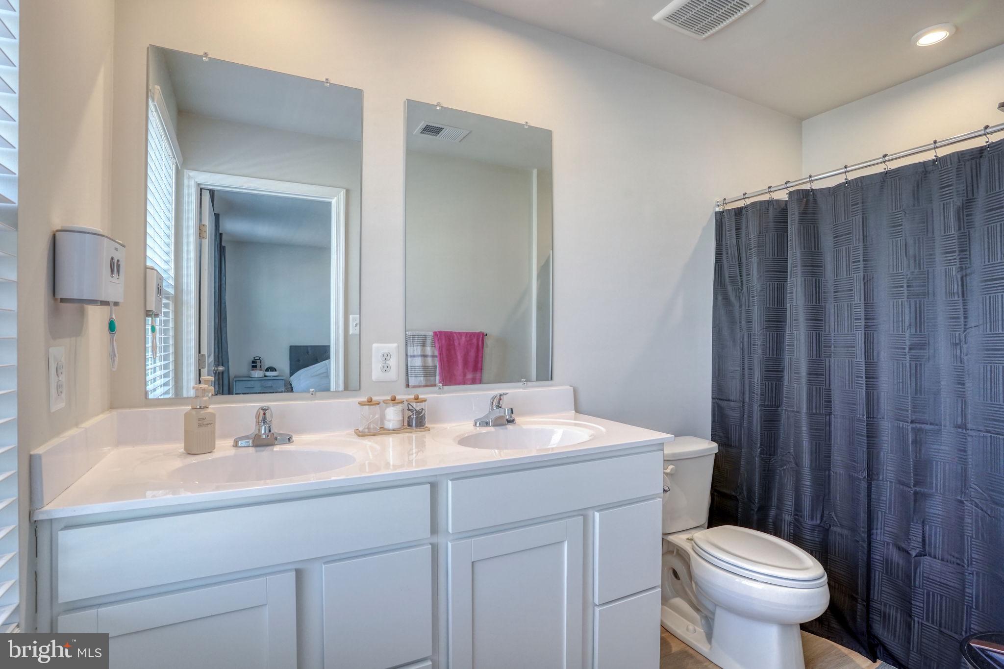 5 Olive Way Elkton, MD 21921 - Photo 17 of 33