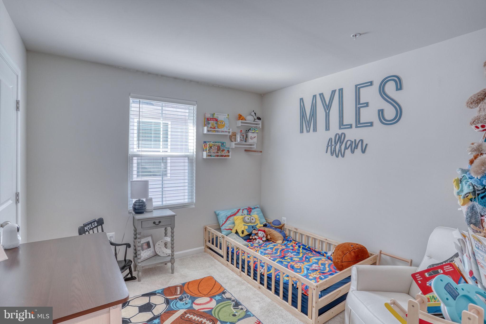 5 Olive Way Elkton, MD 21921 - Photo 19 of 33