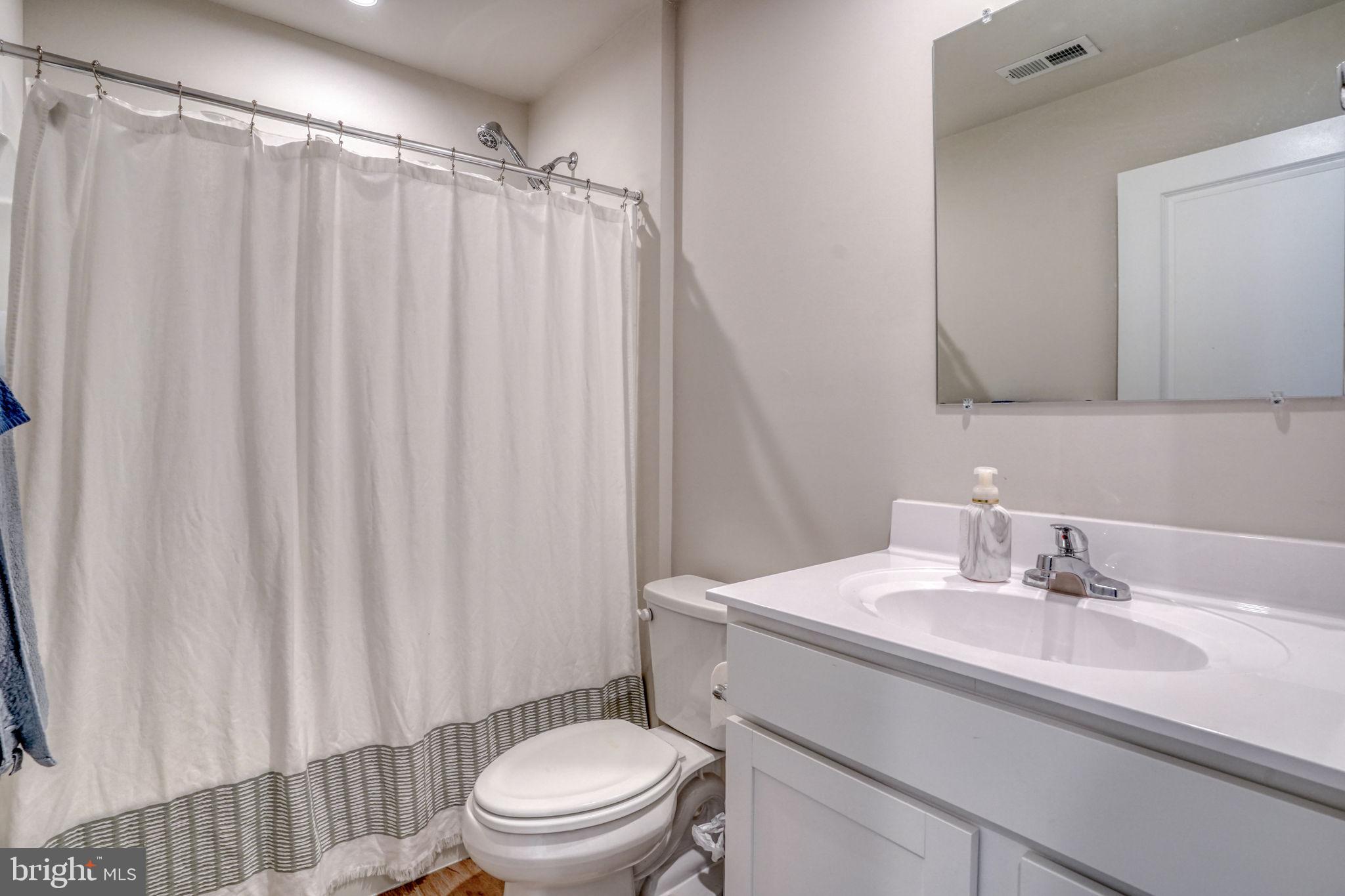 5 Olive Way Elkton, MD 21921 - Photo 20 of 33 Full Bathroom #1