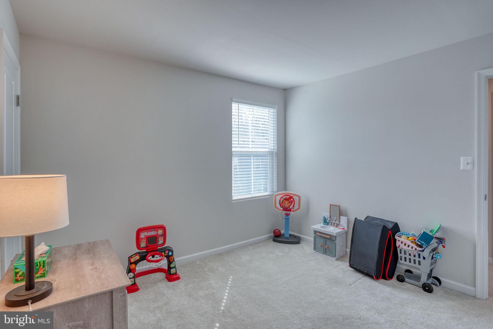 5 Olive Way Elkton, MD 21921 - Photo 22 of 33 Bedroom 3