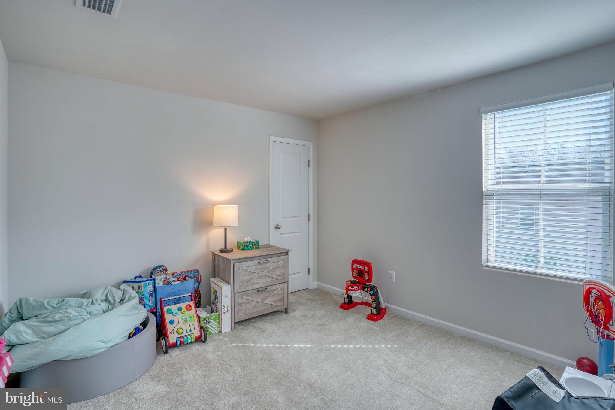 5 Olive Way Elkton, MD 21921 - Photo 23 of 33