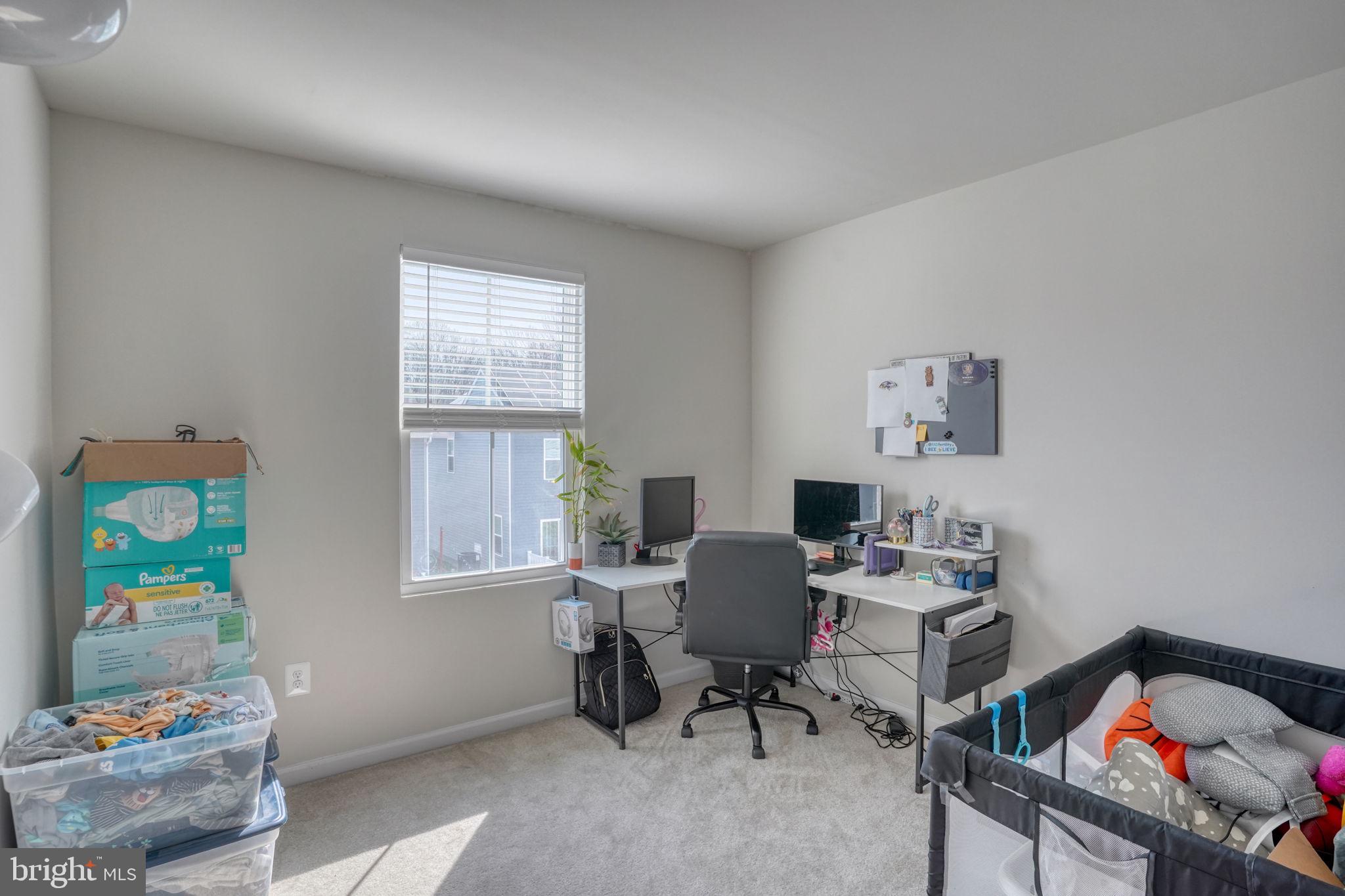 5 Olive Way Elkton, MD 21921 - Photo 24 of 33 Bedroom 4