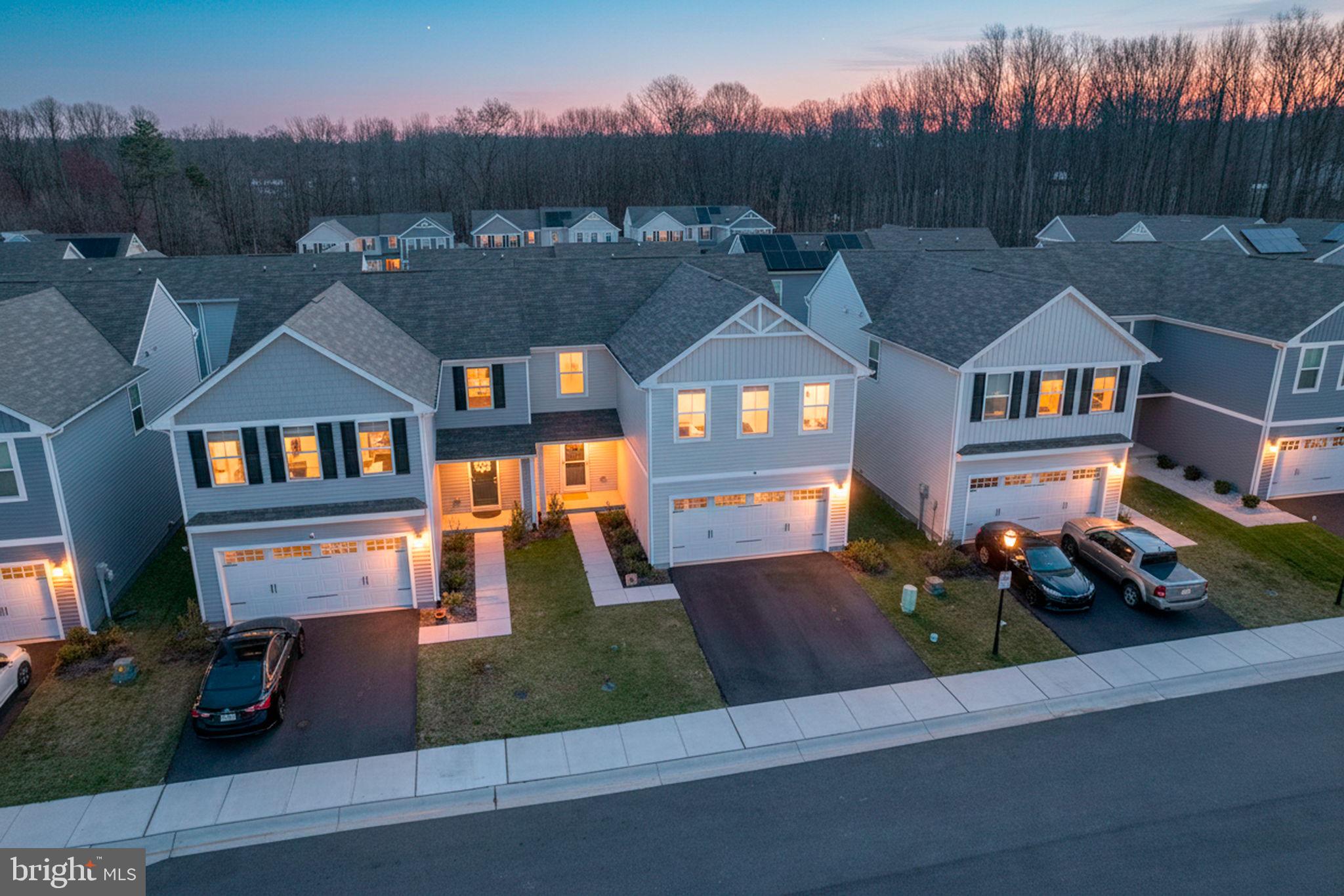 5 Olive Way Elkton, MD 21921 - Photo 30 of 33