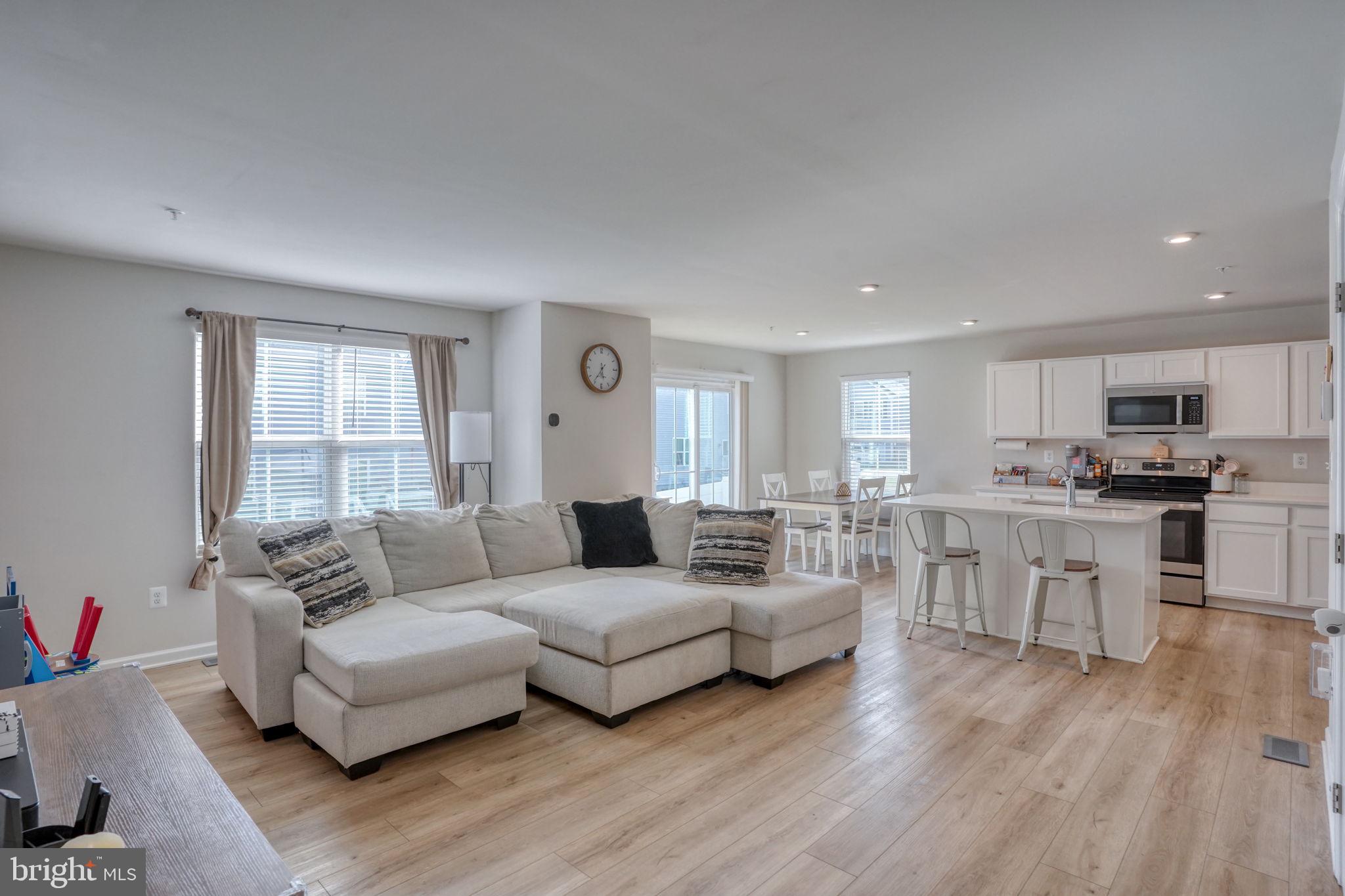 5 Olive Way Elkton, MD 21921 - Photo 3 of 33