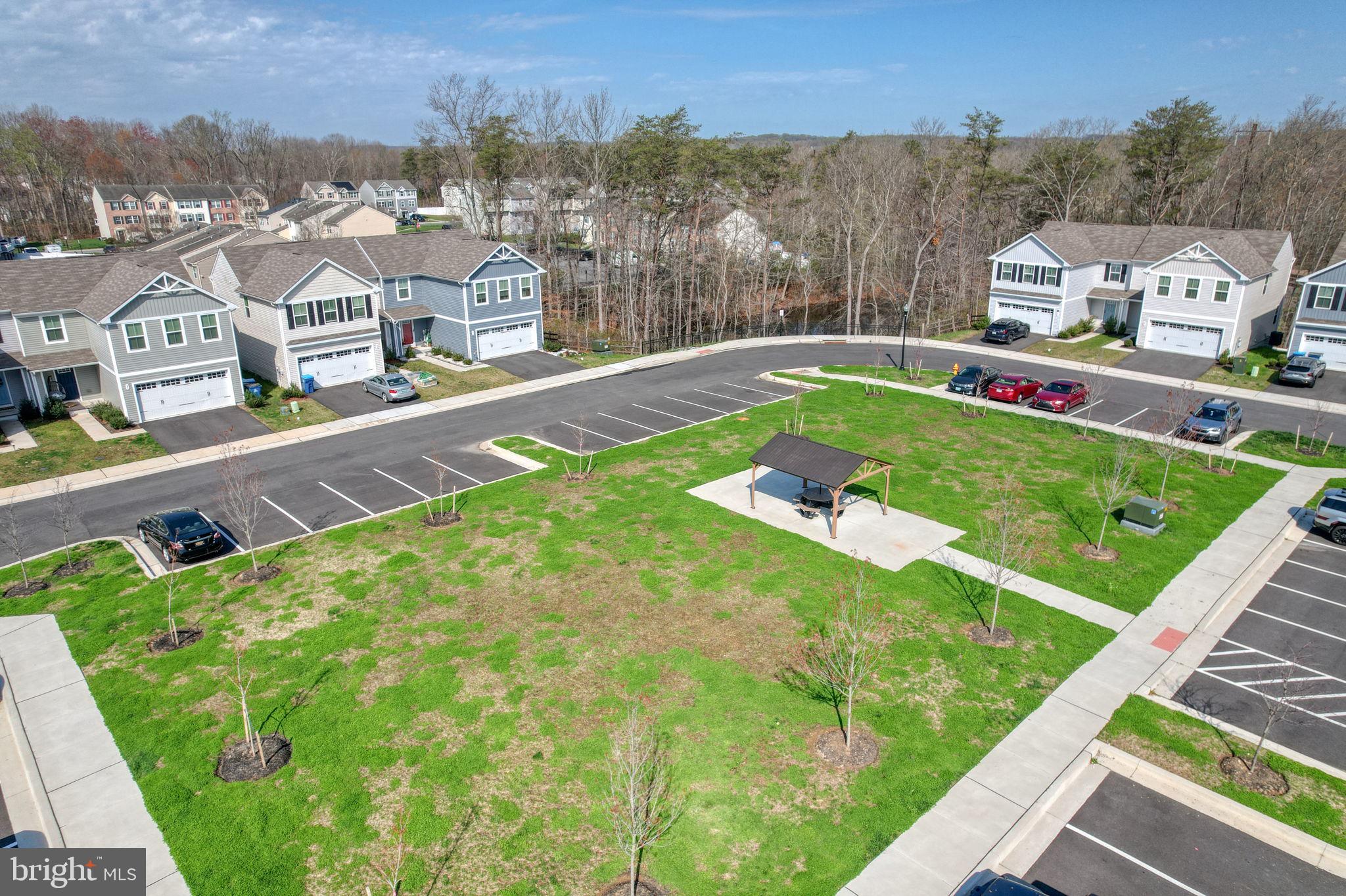 5 Olive Way Elkton, MD 21921 - Photo 33 of 33 Overflow Parking space