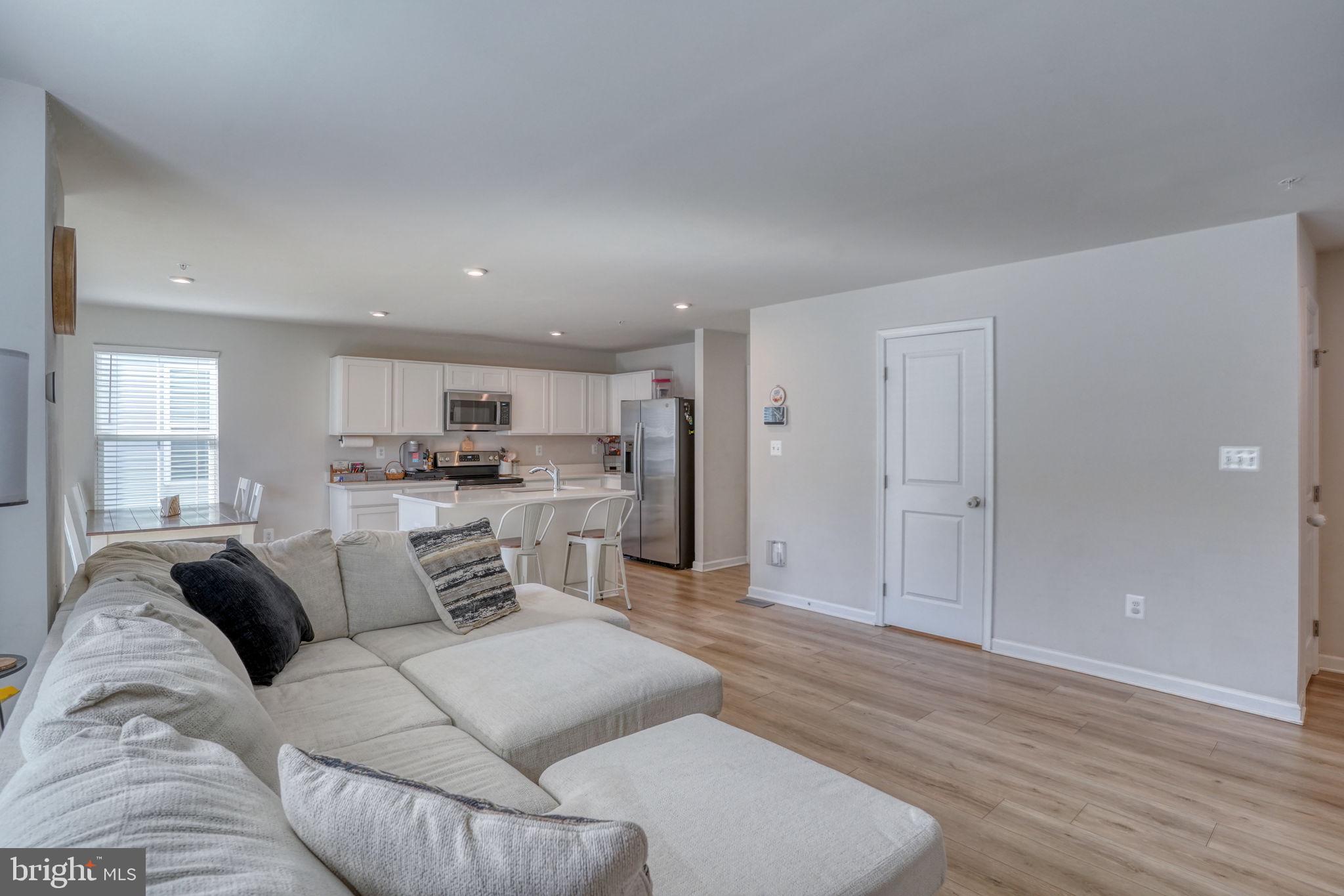 5 Olive Way Elkton, MD 21921 - Photo 4 of 33