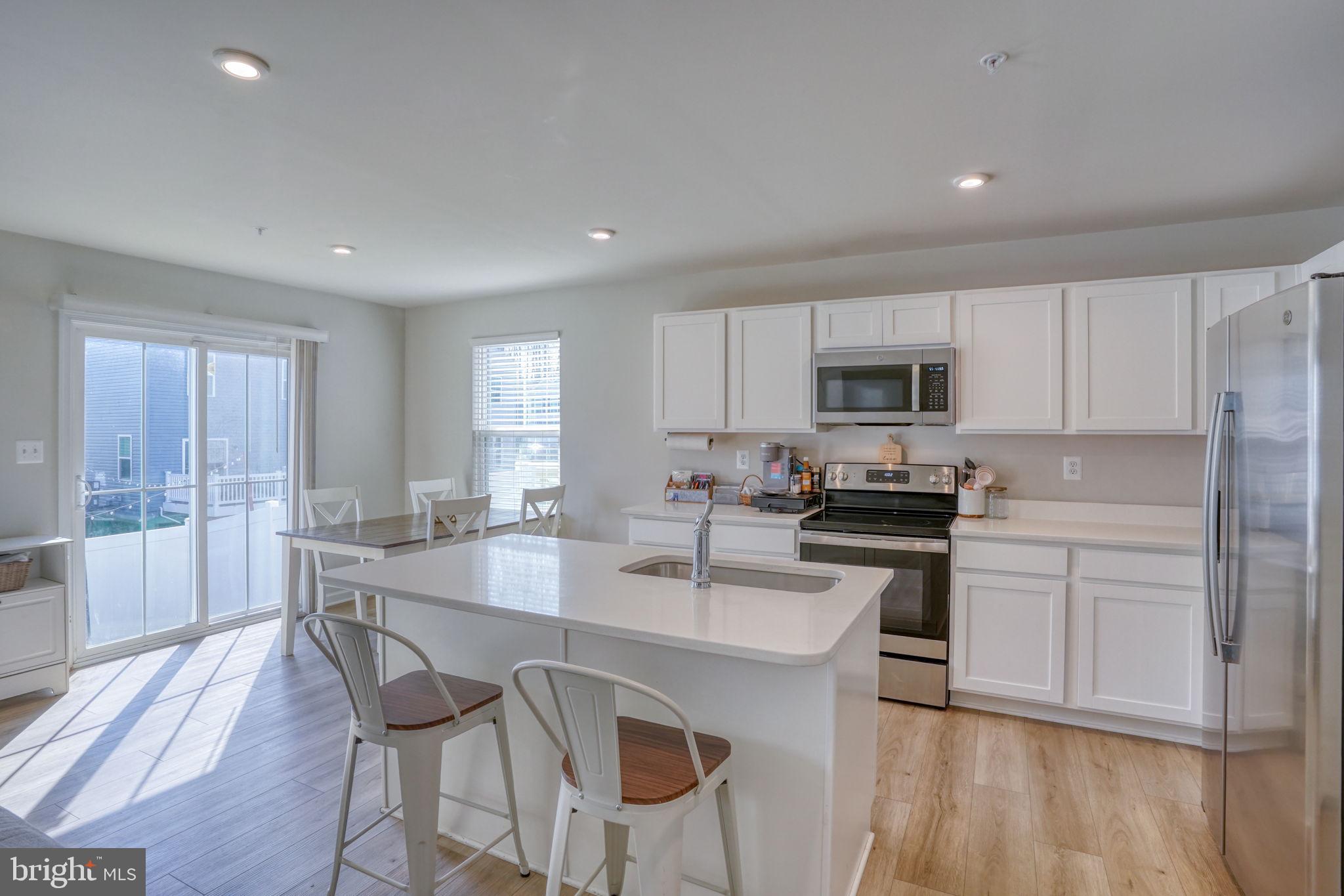 5 Olive Way Elkton, MD 21921 - Photo 5 of 33