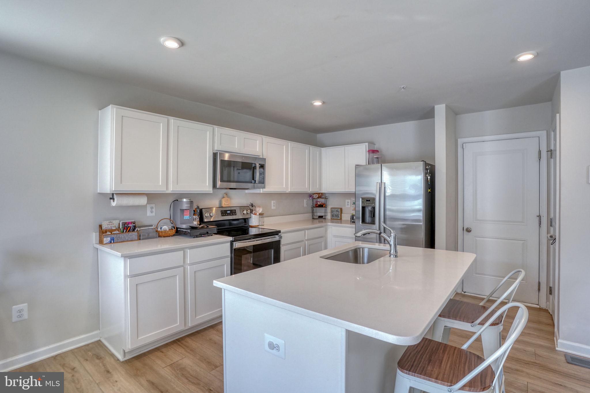 5 Olive Way Elkton, MD 21921 - Photo 6 of 33