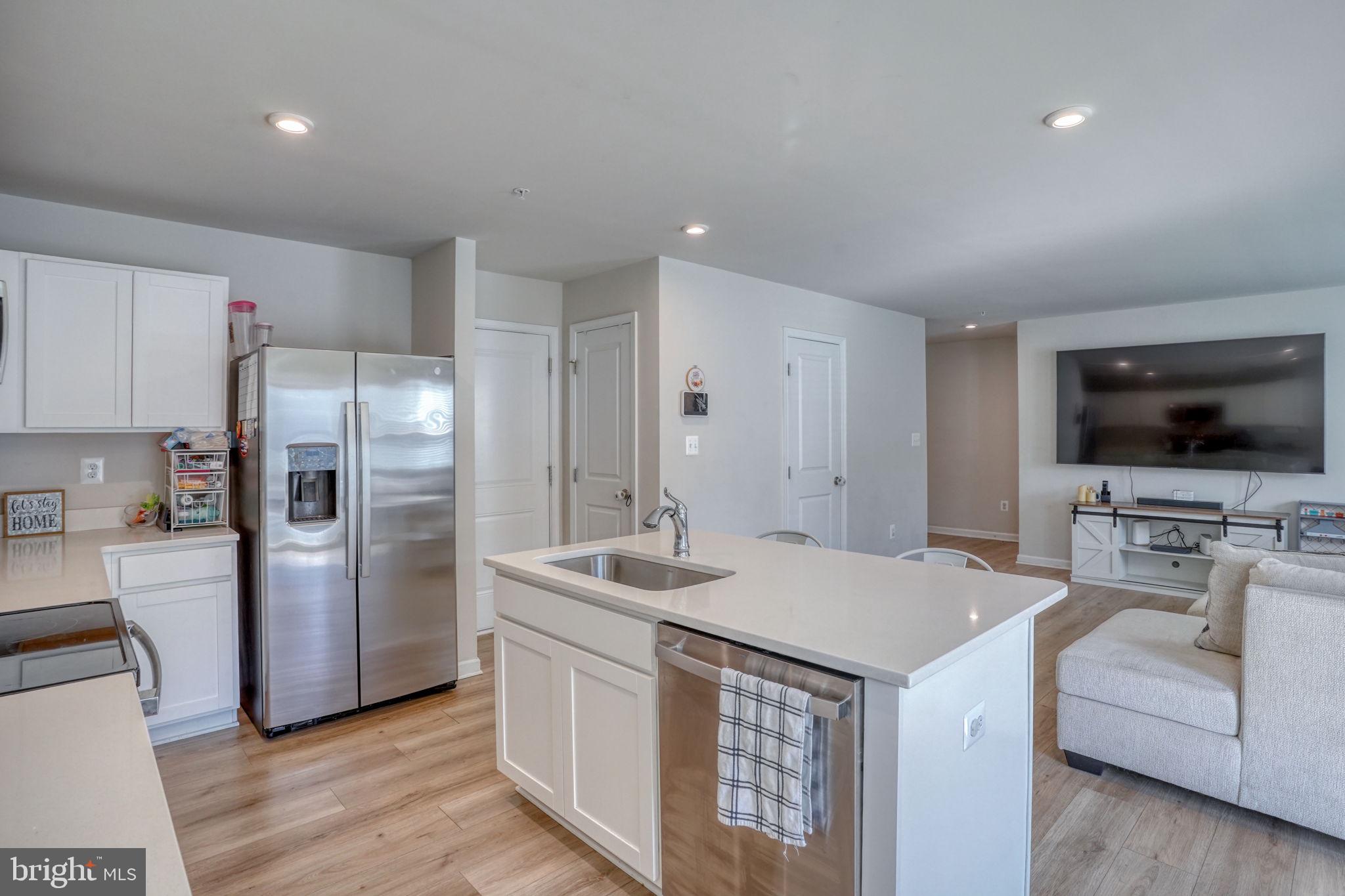 5 Olive Way Elkton, MD 21921 - Photo 7 of 33