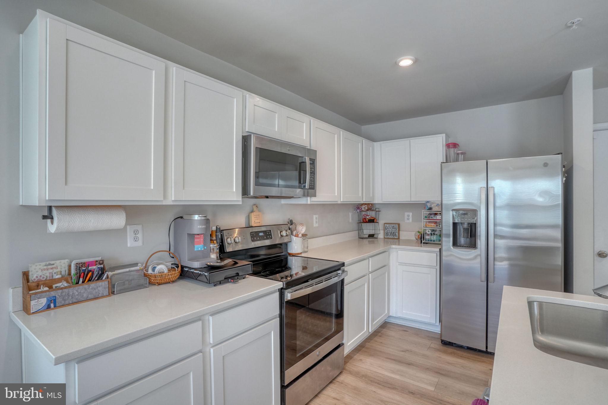 5 Olive Way Elkton, MD 21921 - Photo 9 of 33