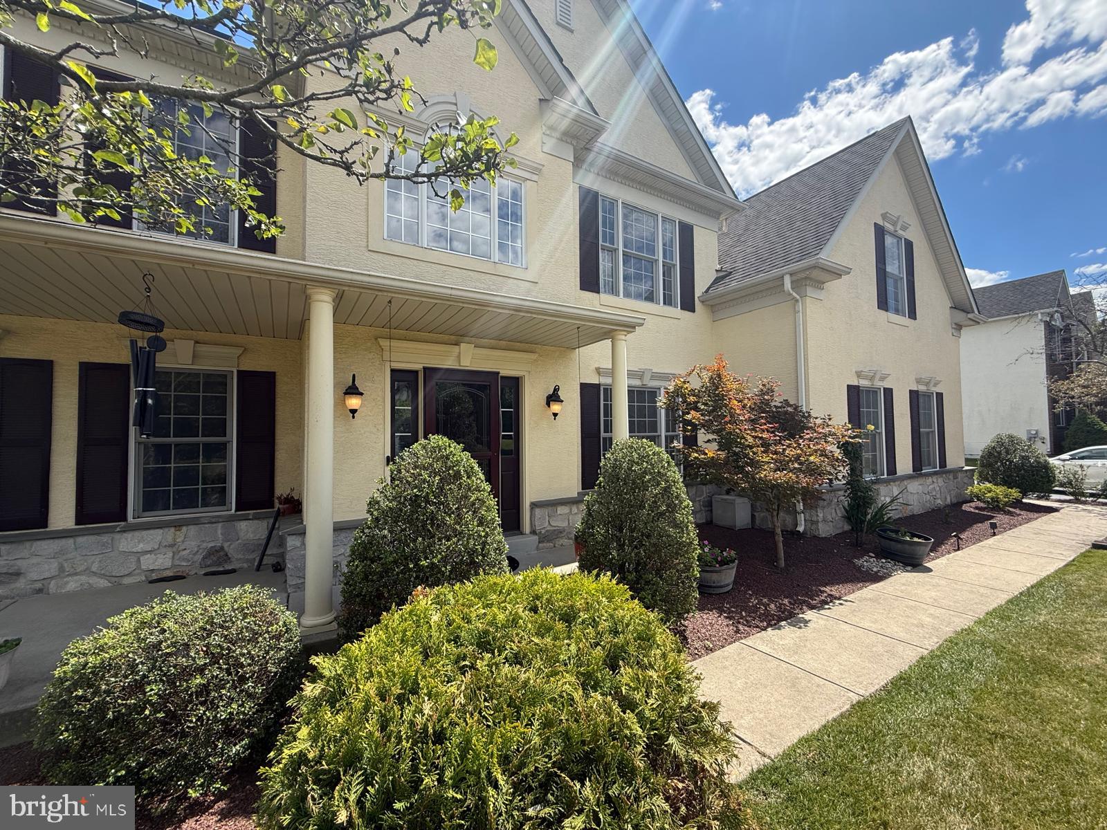 210 Cadwallader Road Warrington, PA 18976 - Photo 33 of 34