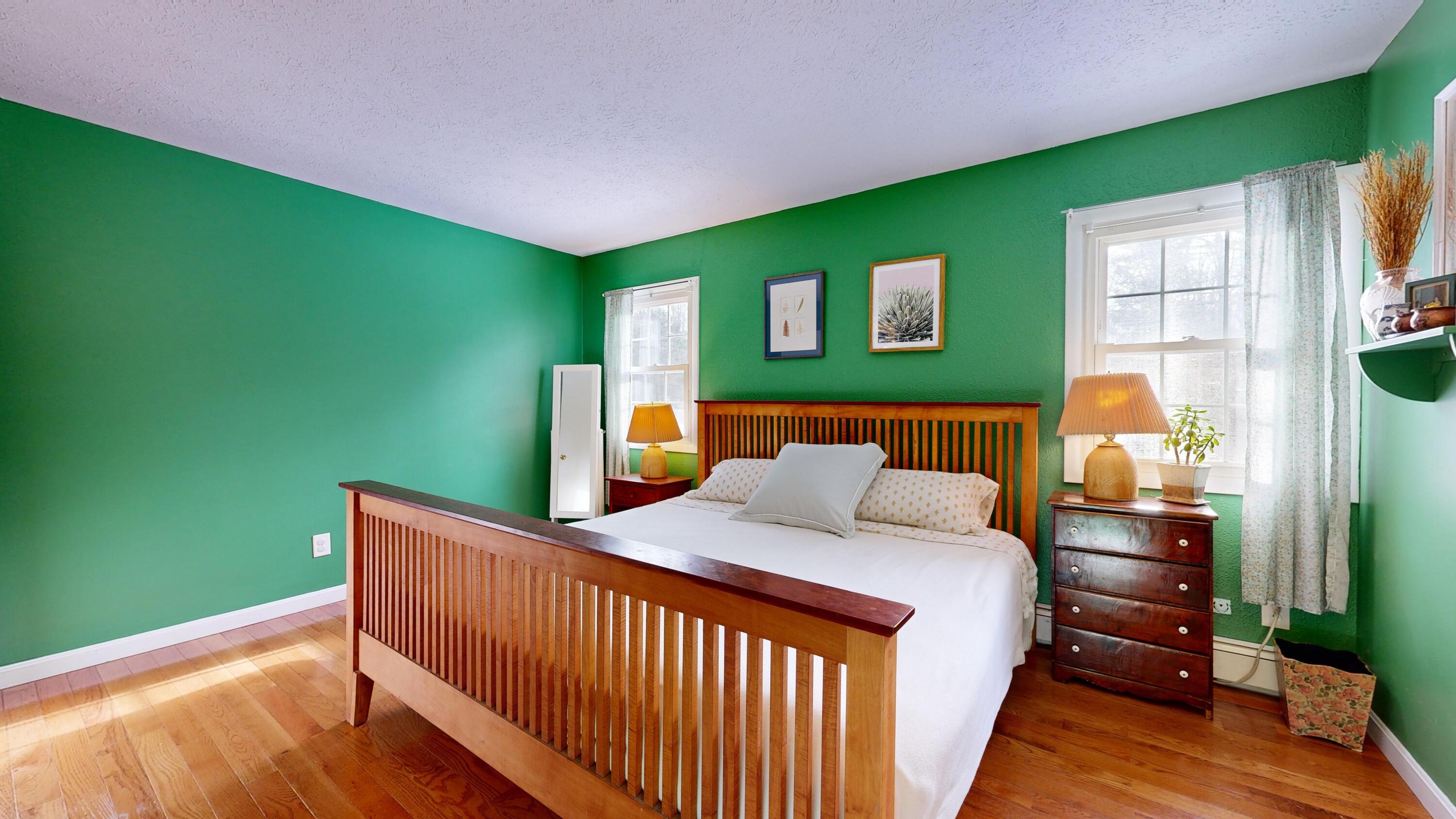 96 Bowdoinham Road Sabattus, ME 04280 - Photo 32 of 75 96-Bowdoinham-Road-12042024_101536