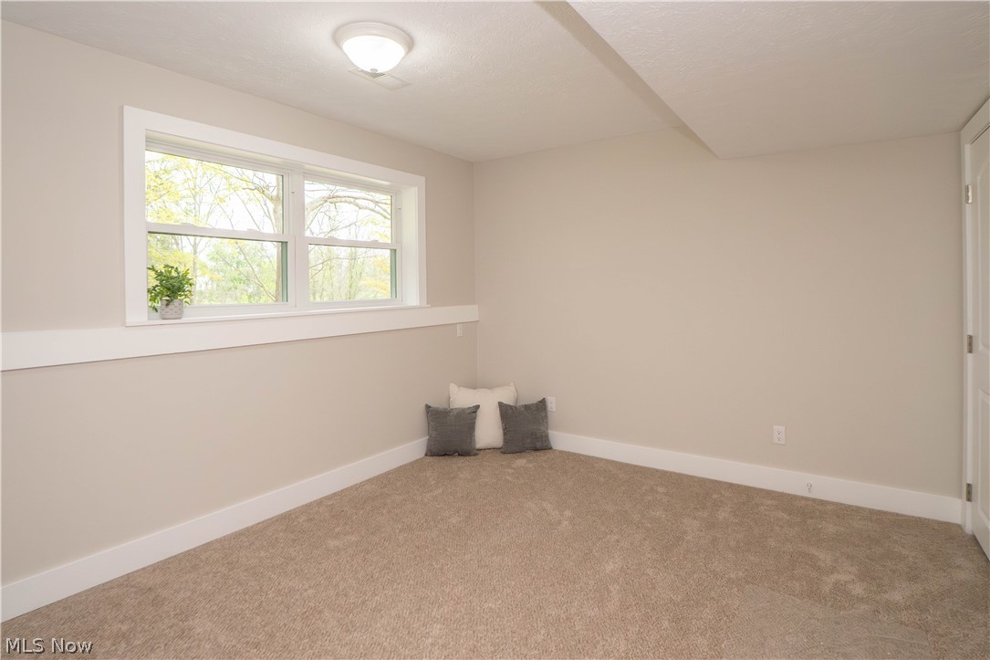 7148 Chatham Road Medina, OH 44256 - Photo 40 of 48 Bedroom 5