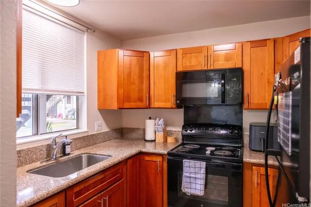 $2,750 | 95-646 Hamumu Street, Unit J104, Mililani, HI 96789