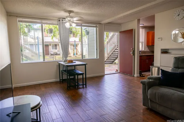 $2,750 | 95-646 Hamumu Street, Unit J104, Mililani, HI 96789