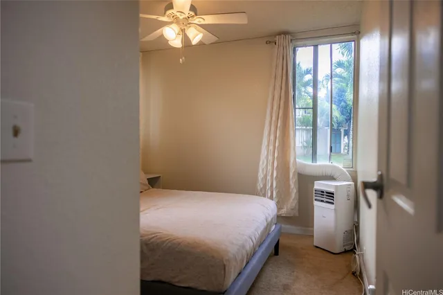 $2,750 | 95-646 Hamumu Street, Unit J104, Mililani, HI 96789