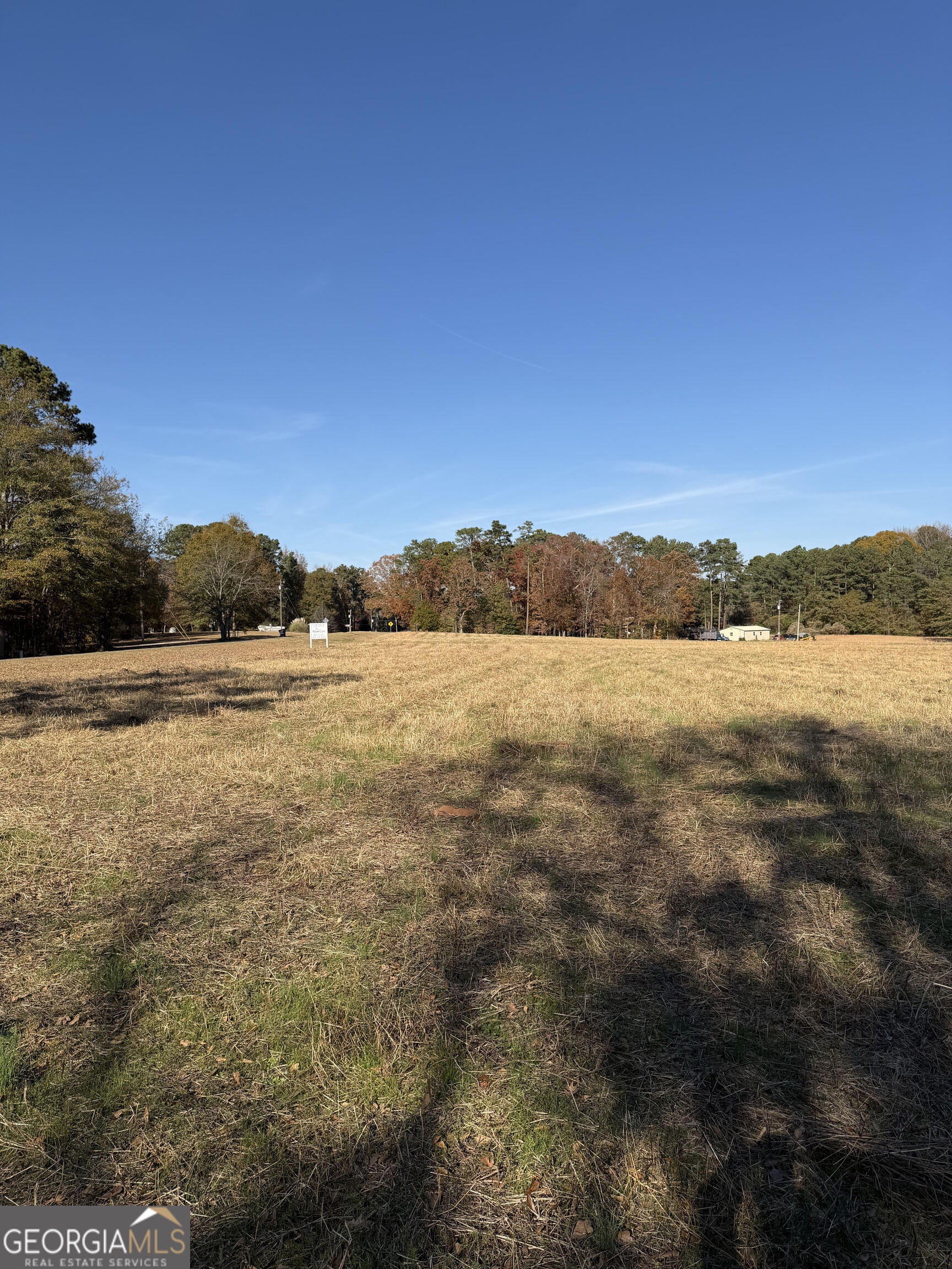 0 Adams Road, Unit TRACT 5 Covington, GA 30014 - Photo 3 of 5 a view of lake and mountain
