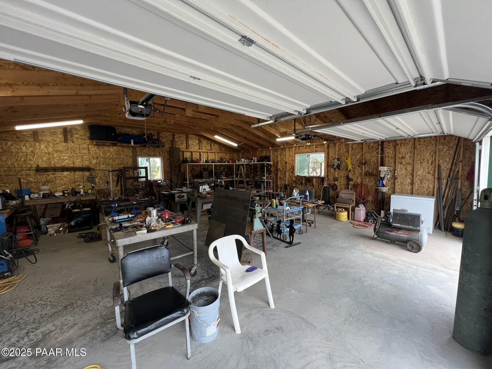 52 Crow Street Seligman, AZ 86337 - Photo 6 of 23 IMG_8785