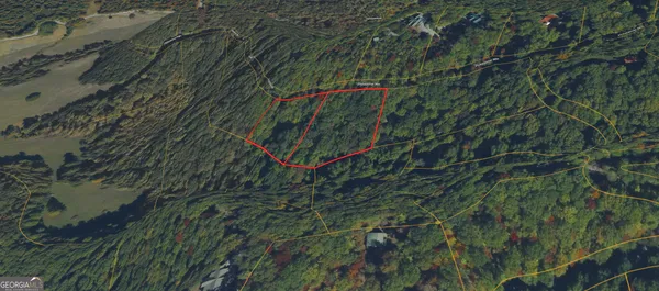 $49,000 | 0 Picklesimer Mountain Road, Morganton, GA 30560