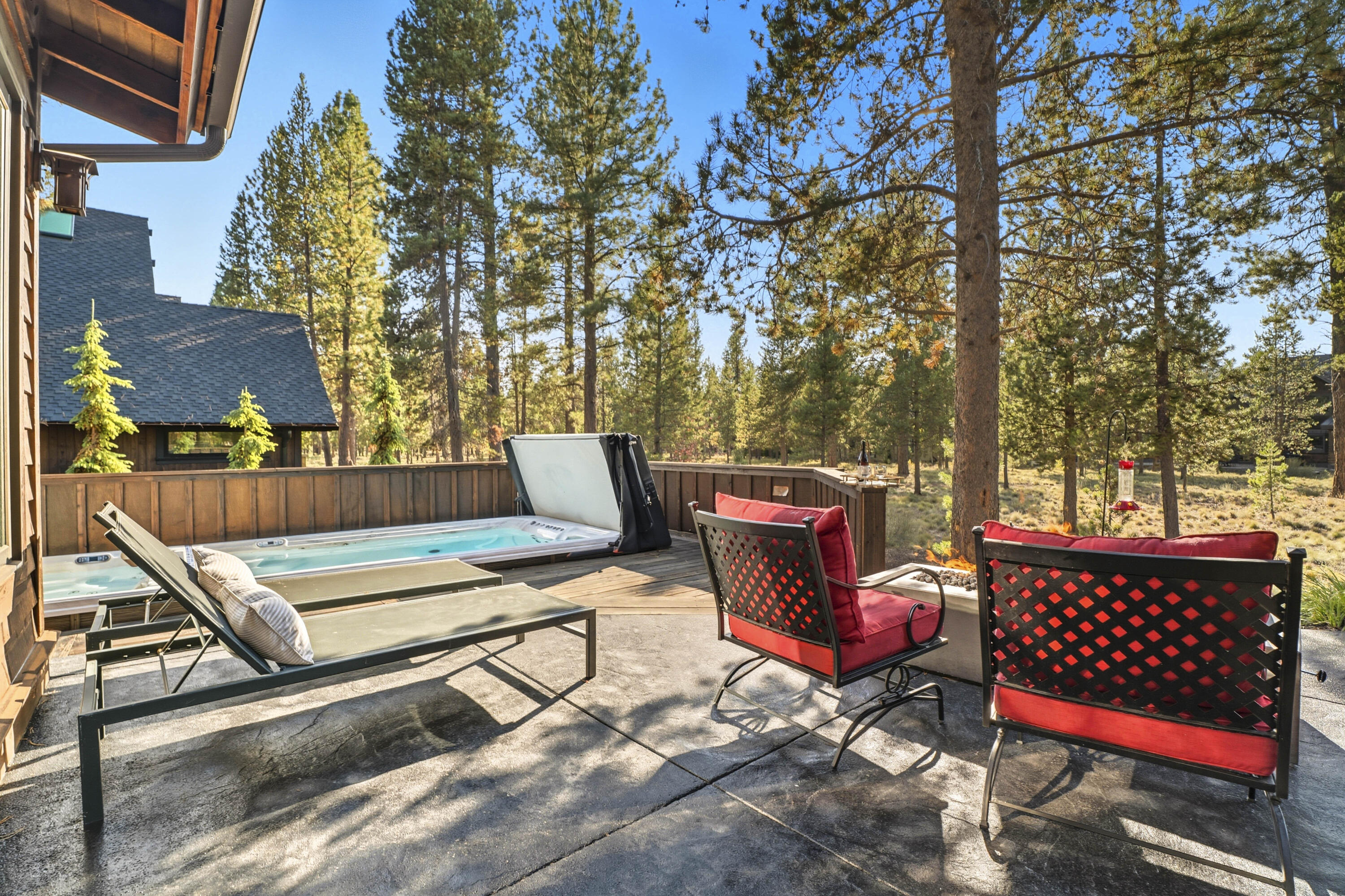 56604 Sunstone Loop, Unit 151 Bend, OR 97707 - Photo 72 of 80