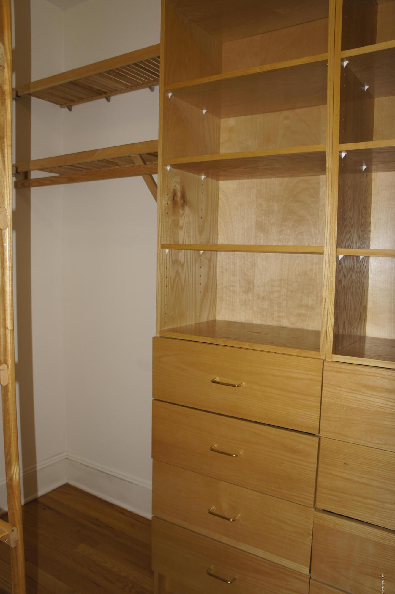 25 West Elm Street, Unit 40 Greenwich, CT 06830 - Photo 20 of 25 a bathroom with a shower