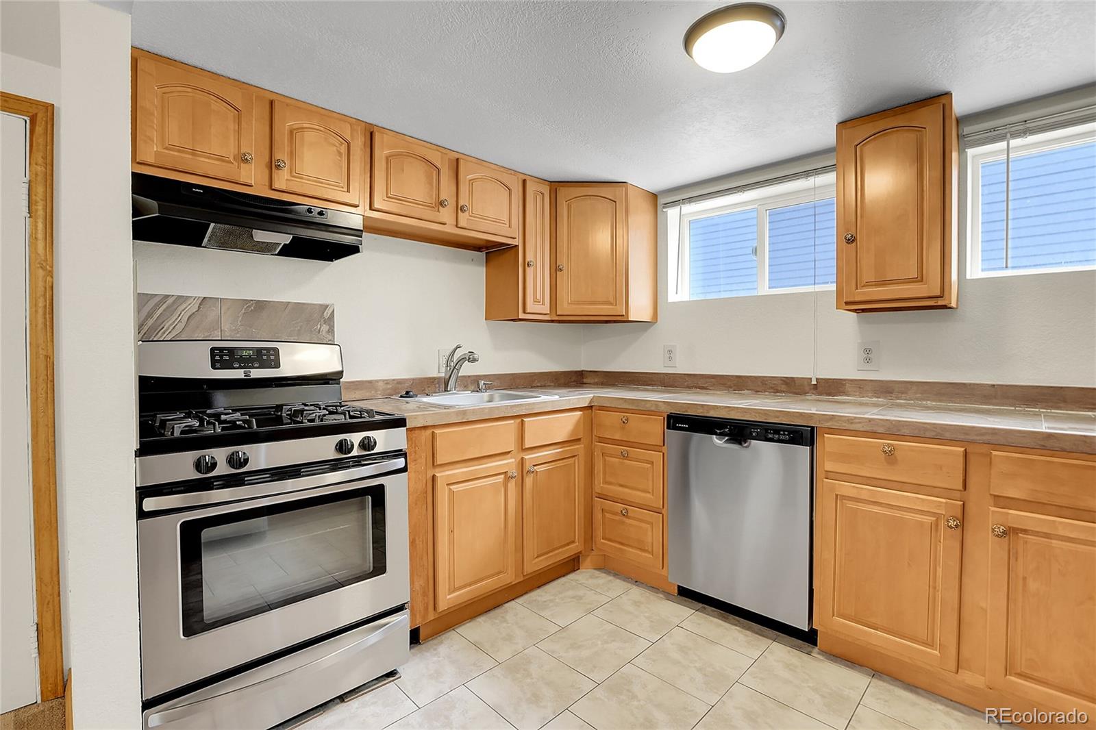 3006 Depew Street Wheat Ridge, CO 80214 - Photo 21 of 44