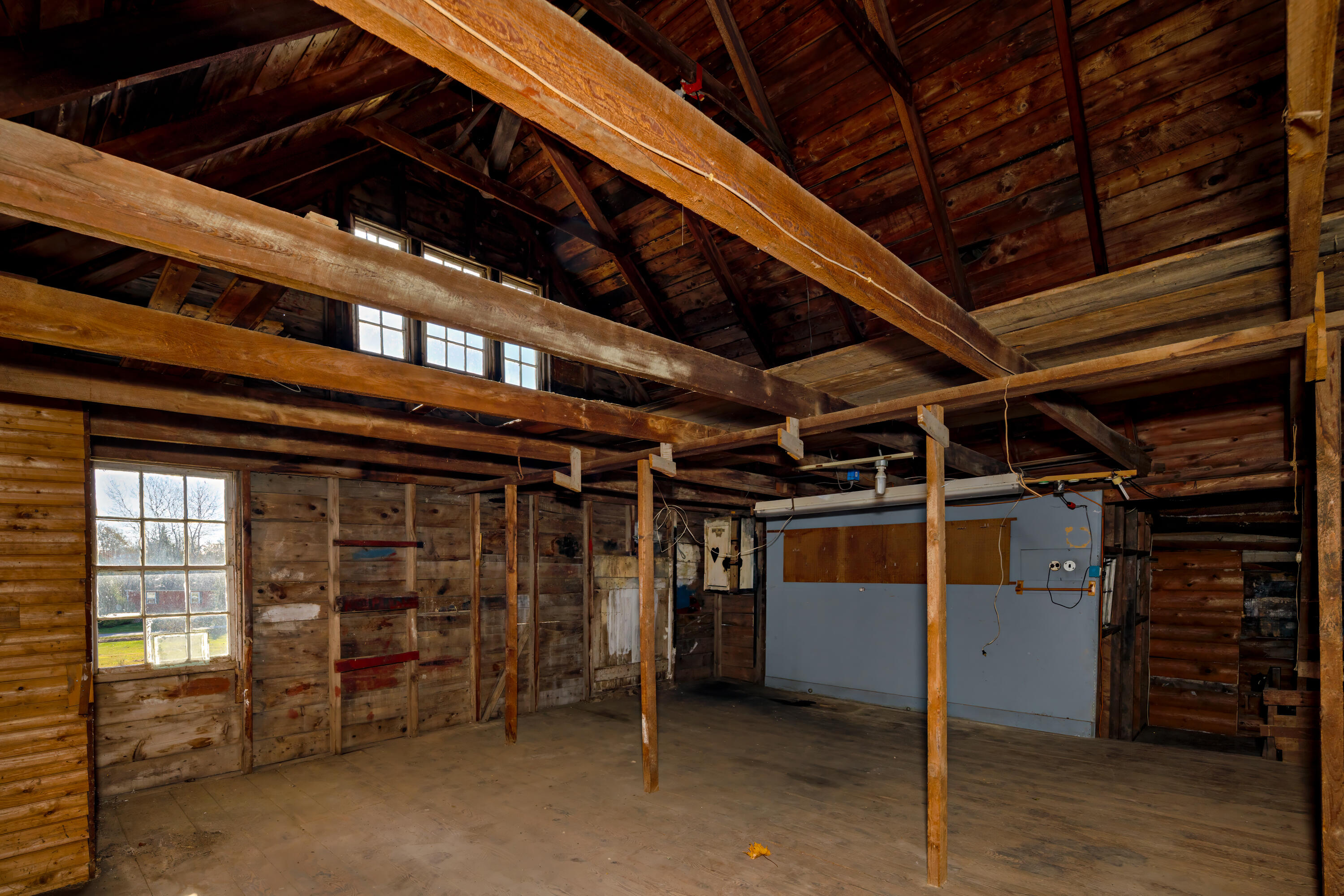 369 High Street Belfast, ME 04915 - Photo 58 of 76 6J3A0197-Edit-Edit