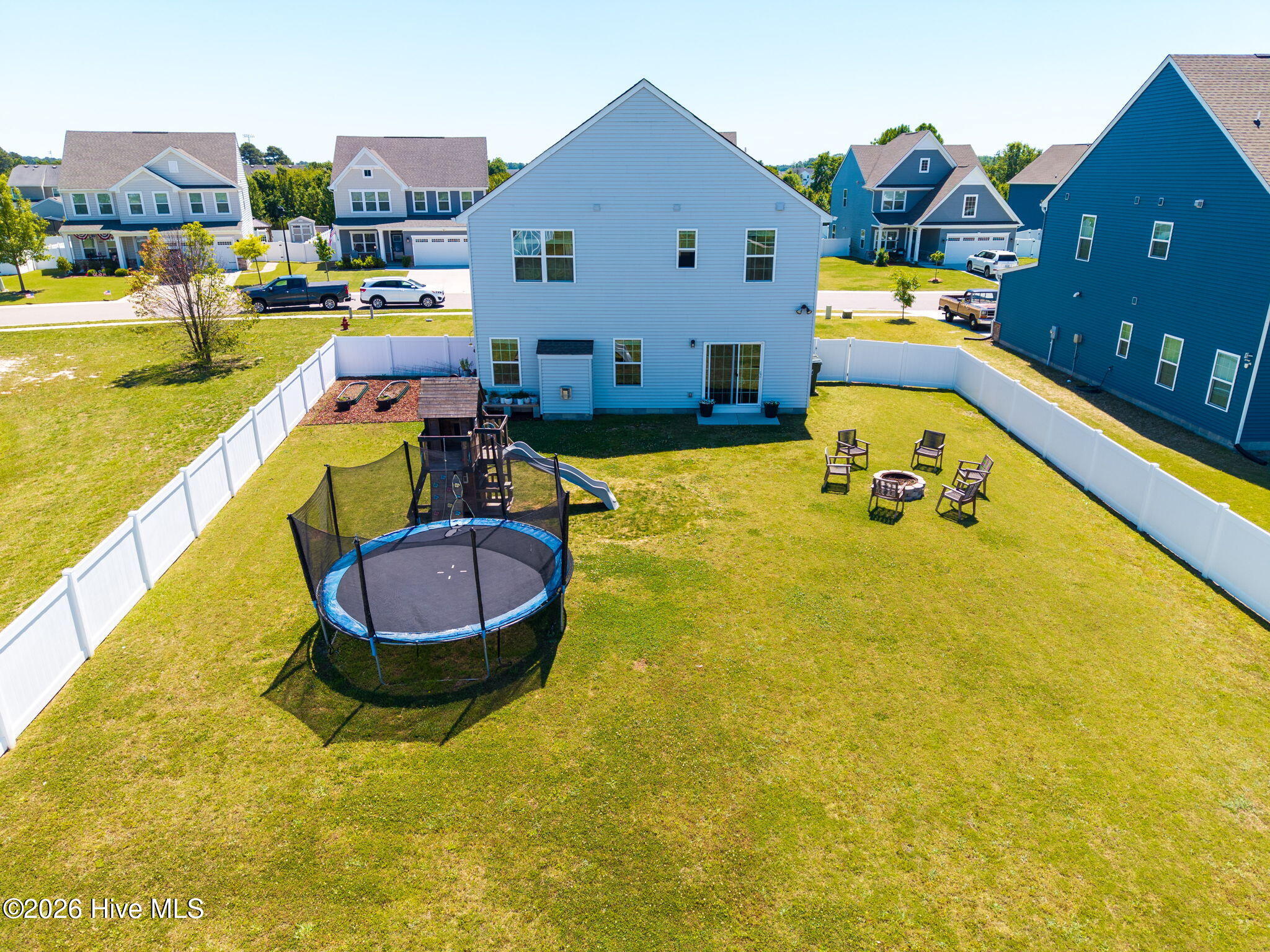 318 Green Lake Road Moyock, NC 27958 - Photo 27 of 35 4-web-or-mls-ext-17