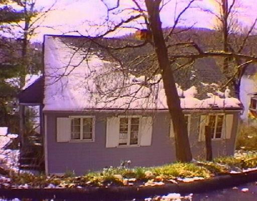 30 Hillside Road Danbury, CT 06811 - Photo 1 of 1 Gallery Image 1