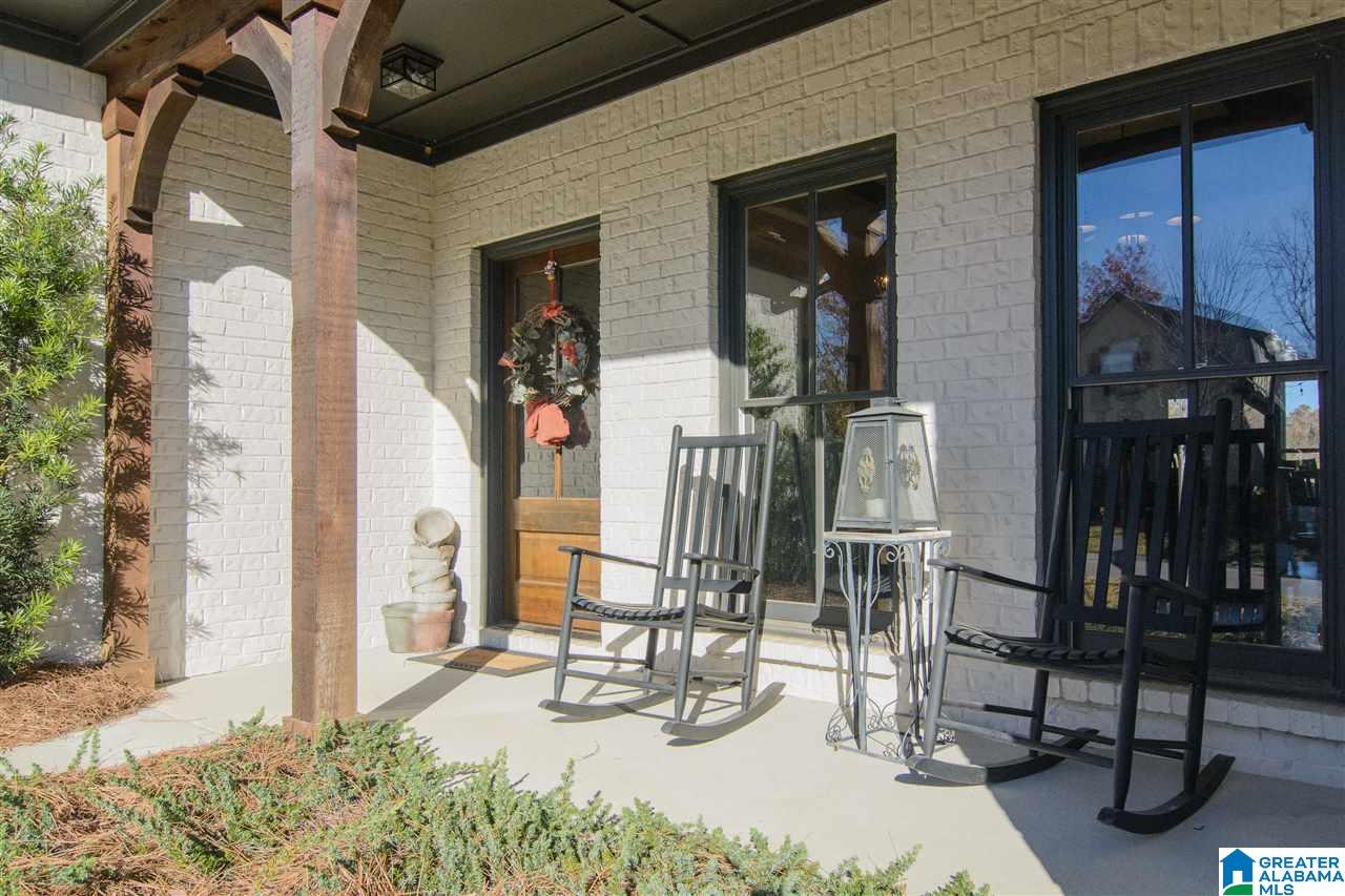 218 Dunrobin Cove Pelham, AL 35124 - Photo 4 of 47
