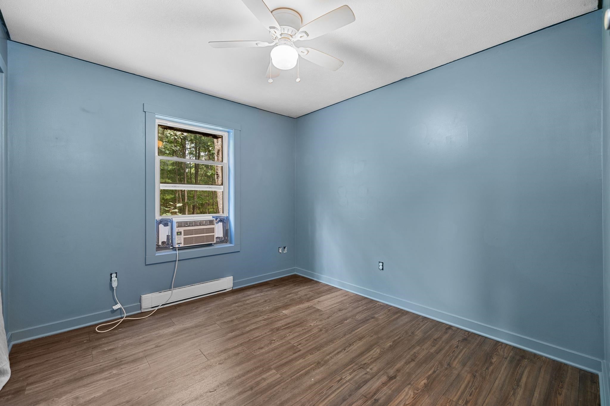 5305 Trager Road Traverse City, MI 49696 - Photo 17 of 34 Gallery Image 17