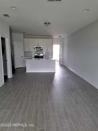 $1,895 | 318 Brandon Lks Drive, St. Augustine, FL 32092