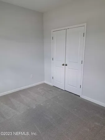 $1,895 | 318 Brandon Lks Drive, St. Augustine, FL 32092