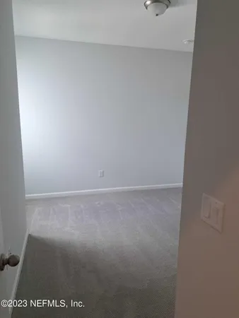 $1,895 | 318 Brandon Lks Drive, St. Augustine, FL 32092