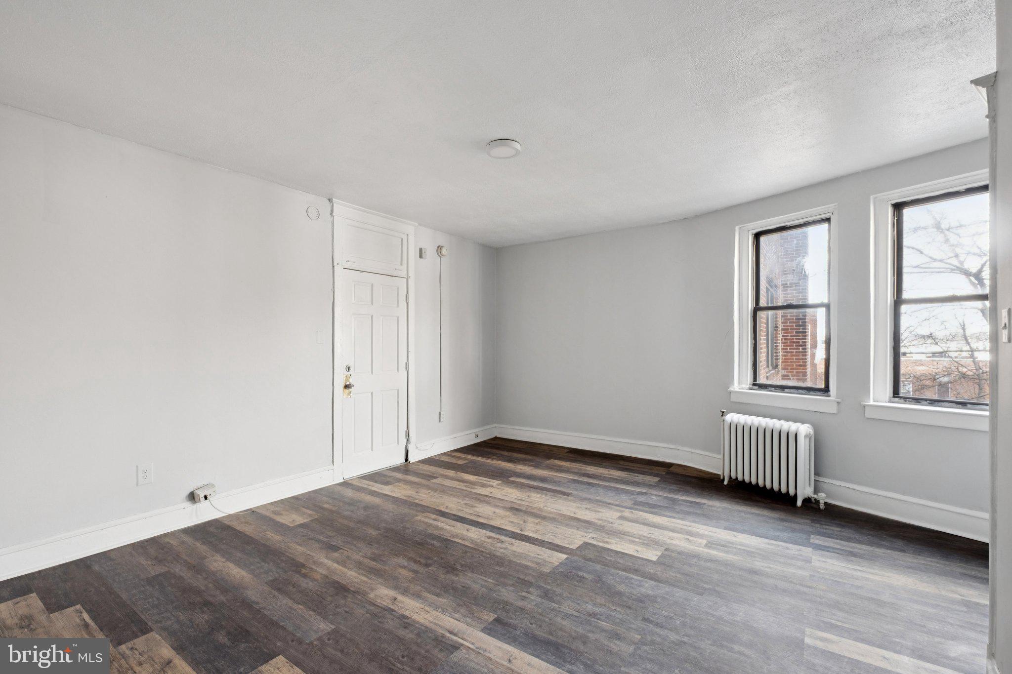 7250 Chestnut Street, Unit D 402 Upper Darby, PA 19082 - Photo 14 of 15