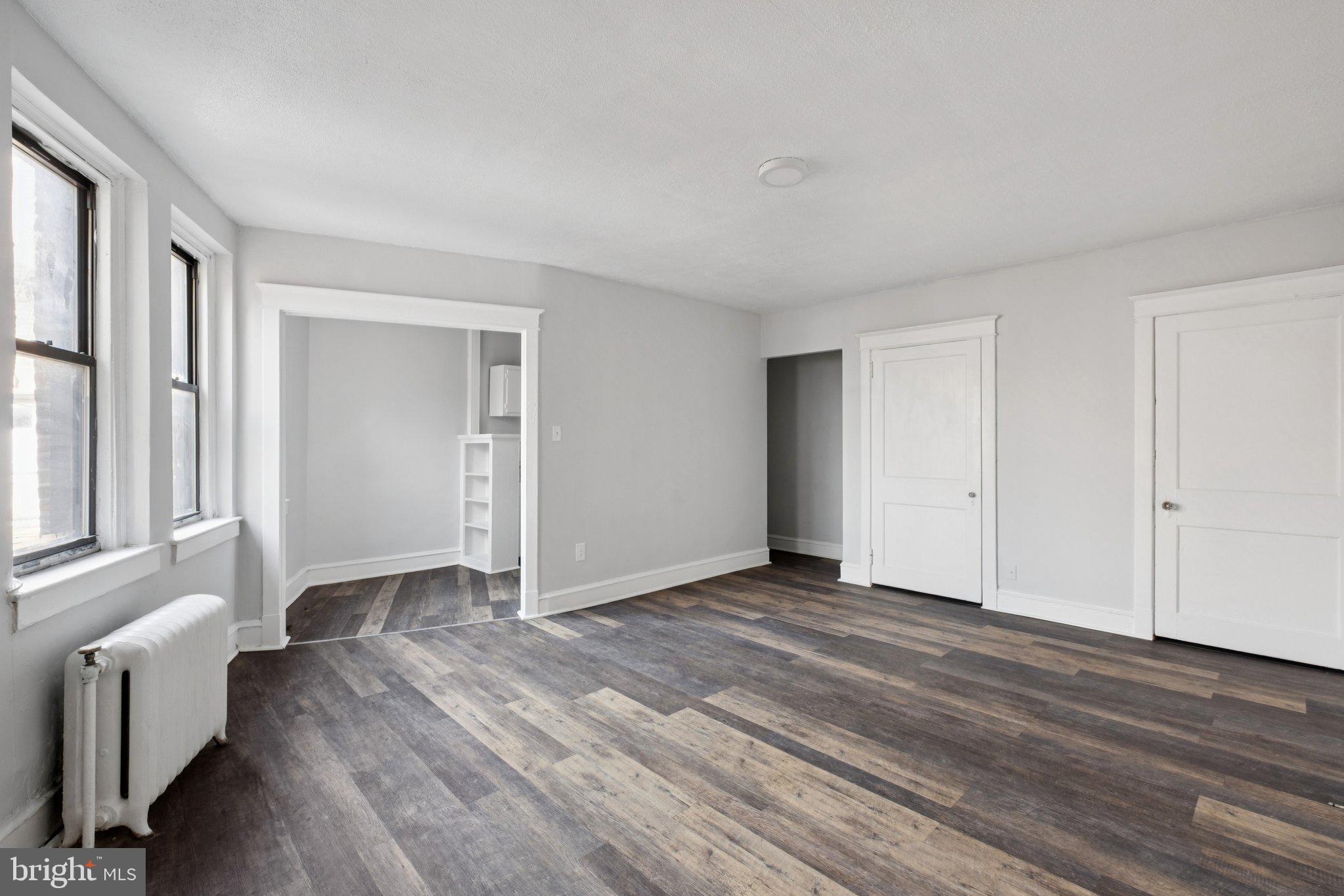 7250 Chestnut Street, Unit D 402 Upper Darby, PA 19082 - Photo 15 of 15