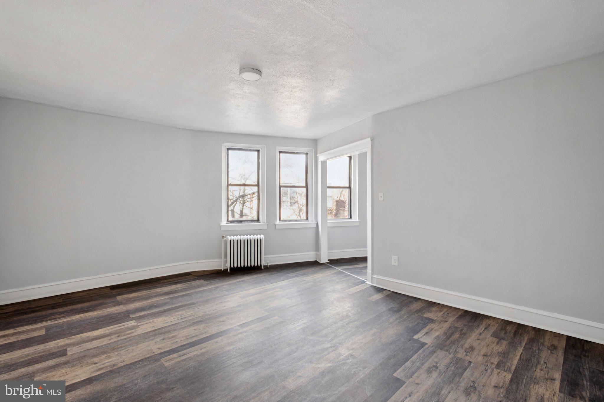 7250 Chestnut Street, Unit D 402 Upper Darby, PA 19082 - Photo 2 of 15